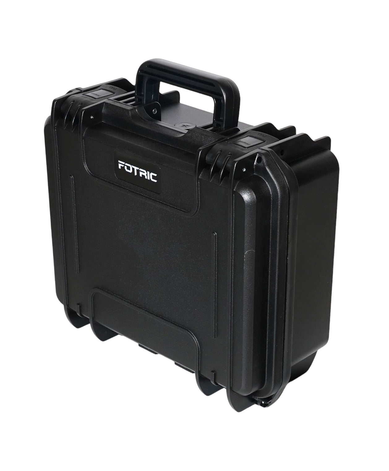 FOTRIC Harde koffer voor TKx Cx Series thermische camera