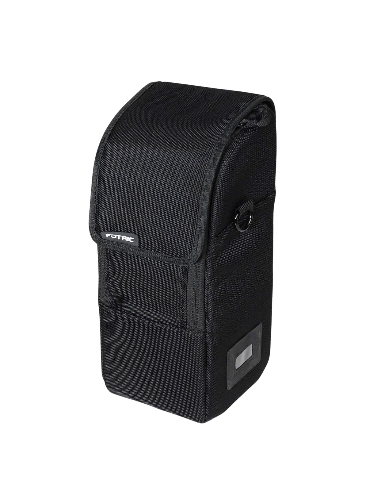 FOTRIC Zachte tas voor de TKx Cx-serie thermische camera