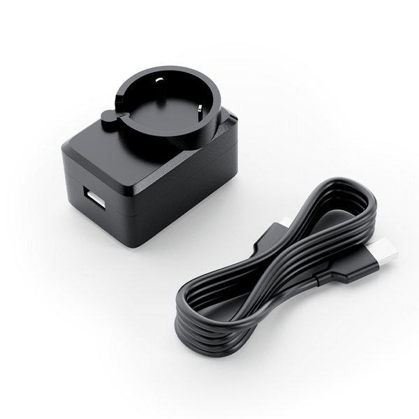 FOTRIC Oplader voor TKx Cx Series