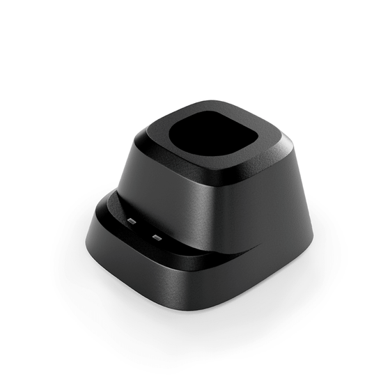 FOTRIC Dock voor TD2e TKx Serie