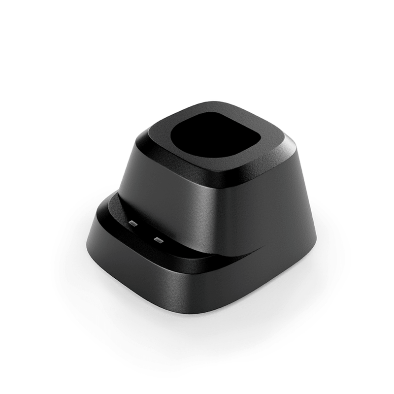 FOTRIC EU Official Store-FOTRIC Dock for TKx Cx HxMini Series-