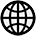Global